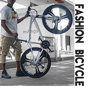 Vélo à pignon fixe Chopper VTT Gravel 26/24 pouces Cargo Fat <span class=keywords><strong>BMX</strong></span> Vélo électrique pour enfants 72V Dirt Surron Ultra Bee Talaria <span class=keywords><strong>X3</strong></span> - Product Image 3