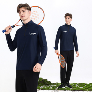 Camisetas personalizadas de gran tamaño para hombre lavado con ácido de algodón pesado Vintage gimnasio deportes Digital Streetwear camisas Casuales - Product Image 4