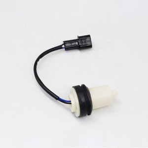 Capteur de niveau de liquide 985202M500 pour liquide lave-glace, usage automobile - Product Image 1