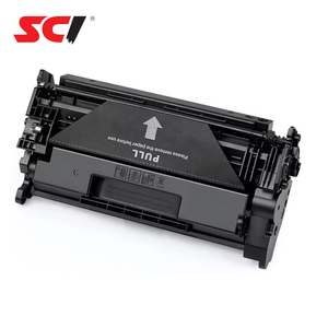 Cartouche de toner Supri CRG-57 CRG57 COMPATIBLE Toner Laser Laserjet CRG-057 CRG057 pour imprimante Canon - Product Image 4
