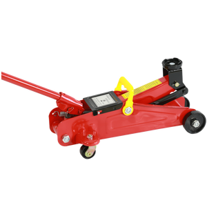 2 Ton Rolling <strong>Jack</strong> <strong>Car</strong> Flooring <strong>Jack</strong> Fast Lift <strong>Car</strong> - Product Image 2
