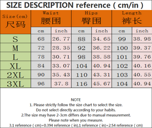 <span class=keywords><strong>Pantaloni</strong></span> Elasticizzati in Pelle PU da <span class=keywords><strong>Donna</strong></span>, Moda Primavera Autunno, Sexy Elasticizzati Aderenti Stile Skinny, <span class=keywords><strong>Pantaloni</strong></span> Lunghi a Sigaretta S-3XL - Product Image 2