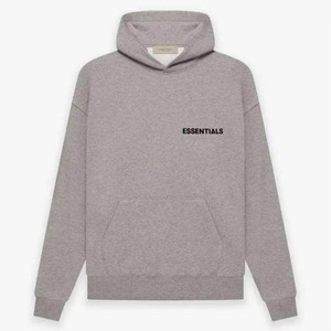Prêt à acheter : Ensemble survêtement SS22 1977 – Hoodie et pantalon de survêtement pour homme - Product Image 3