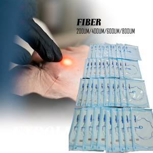 Barre <span class=keywords><strong>laser</strong></span> à diode 980 nm économique pour réparation et remplacement, avec irradiation de précision, assemblage refroidi par eau, dispositif <span class=keywords><strong>laser</strong></span> médical - Product Image 4