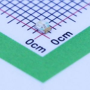 new-original LTST-C170KRKT <b>SMD</b> <b>LED</b> <b>SMD</b> <b>LEDs</b> - Product Image 1