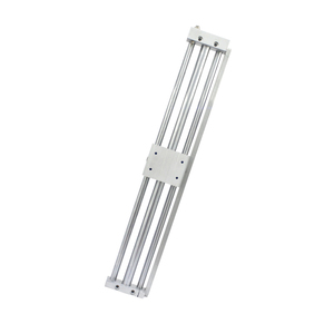 Xi Lanh SMC CY1S CY1SG10/15/20-50Z/100Z/150/200/250/300Z/350B BZ CY1S CY1SG - Product Image 1