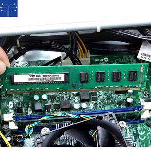 En kaliteli toptan <span class=keywords><strong>DDR3</strong></span> 1333MHz/1600MHz 2gb/4gb/8gb orijinal 1600 Mhz masaüstü Memoria RAM <span class=keywords><strong>DDR3</strong></span> 4GB - Product Image 5