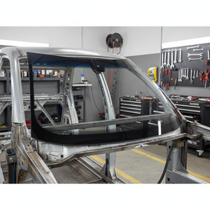 Vente directe d'usine, <span class=keywords><strong>pare</strong></span>-<span class=keywords><strong>brise</strong></span> de voiture, respectueux de l'environnement et durable, <span class=keywords><strong>pare</strong></span>-<span class=keywords><strong>brise</strong></span> avant adapté aux modèles Vo Lvo - Product Image 6