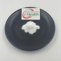 Extrait d'algues de qualité alimentaire supérieure, pureté 98%, poudre de fucus naturel, approvisionnement direct d'usine