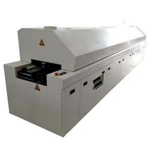 IR đường hầm chữa lò - Product Image 1