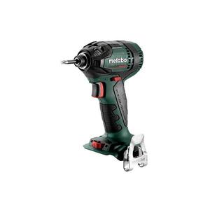 Visseuse à chocs sans fil Metabo 18V Brushless 200Nm - Product Image 1