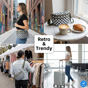 <span class=keywords><strong>Sac</strong></span> <span class=keywords><strong>banane</strong></span> personnalisable vierge pour sublimation, imprimé léopard, avec ceinture bandoulière croisée, spacieux, pour <span class=keywords><strong>femme</strong></span>, <span class=keywords><strong>sac</strong></span> à bandoulière, <span class=keywords><strong>sac</strong></span> <span class=keywords><strong>banane</strong></span>, sacs DIY tendance - Product Image 3