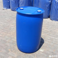 Paraffine chlorée chinoise 52% 42% CAS 106232-86-4 / 63449-39-8 en stock