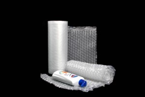 <span class=keywords><strong>Film</strong></span> gonflable de colonne de <span class=keywords><strong>bulle</strong></span> de coussin d'air de feuille d'<span class=keywords><strong>emballage</strong></span> protecteur de haute qualité d'essai - Product Image 4
