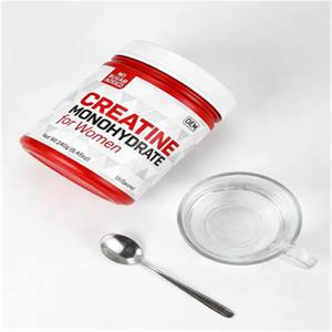 Creatina Monohidrato OEM Premium, L-Carnitina, Electrolitos en Polvo, Paquetes para Adultos, Mujeres, Crecimiento Muscular, Suplementos de Belleza, Antioxidantes - Product Image 5