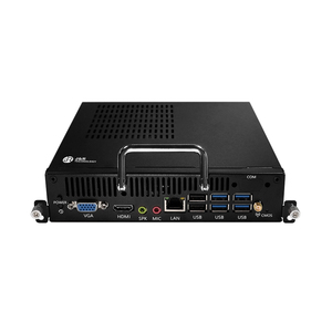 Độ nét cao rfc3261 tiêu chuẩn IP PBX hệ thống điện thoại chất lượng âm thanh SIP ippbx hệ thống với GSM và PoE mạng - Product Image 1