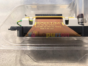 Printhead Spectra Skywalker 128/50pl untuk Printer Jeti/infinity/SuperJet-M Baru - Product Image 2