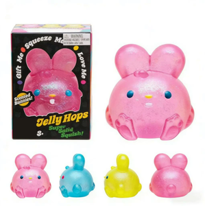 YIZHI A fun, stress-relieving <b>squishy</b> toy in various shapes, ideal for teenagers. stress-relieving gift - Product Image 2