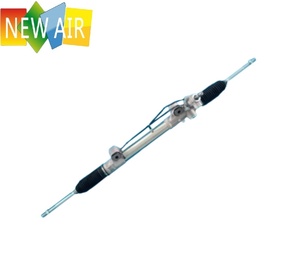 <span class=keywords><strong>แร็</strong></span><span class=keywords><strong>ค</strong></span><span class=keywords><strong>พวงมาลัย</strong></span>และปีกนก 44200-0K760 ใช้ได้กับ HILUX <span class=keywords><strong>REVO</strong></span> 2WD <span class=keywords><strong>พวงมาลัย</strong></span>ขวา รุ่น 44250-0K800 - Product Image 2