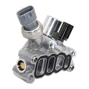 โซลินอยด์ VVT รุ่น 15810-RKB-J01 สำหรับรถยนต์ฮอนด้า - Product Image 3
