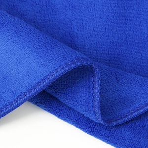 Serviette de sport <span class=keywords><strong>under</strong></span> <span class=keywords><strong>amour</strong></span> à séchage rapide, avec logo personnalisé, entraînement, voyage, microfibre, sport, fitness, extérieur, absorbant la sueur, SPA - Product Image 2