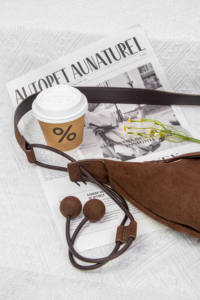 Custom <b>Lady</b> Fashion Women's Vintage Shoulder <b>Messenger</b> Hobo Casual Summer Winter Handbag - Product Image 2