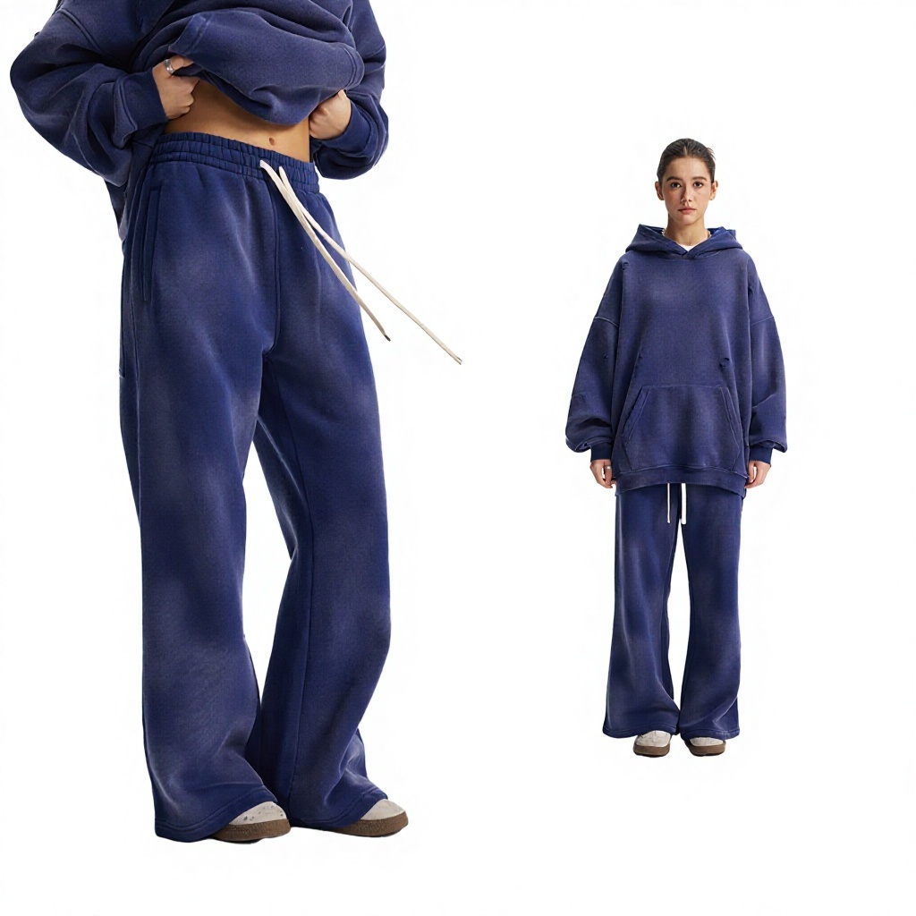 blu marino