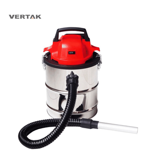 Vertak – <span class=keywords><strong>aspirateur</strong></span> à poussière industriel portable à batterie <span class=keywords><strong>18V</strong></span>, <span class=keywords><strong>aspirateur</strong></span> léger à sec et humide - Product Image 1