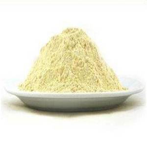 Suministro de Fábrica, Ácido Tungstico/Ácido Ortotungstico/Ácido Wolframico al 99% H2WO4, CAS 7783-03-1 - Product Image 3