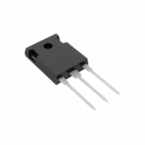 Original One Stop Service Transistors SPW47N60C3FKSA1 PG-TO247-3-1 Electronic Circuit Components - Product Image 1