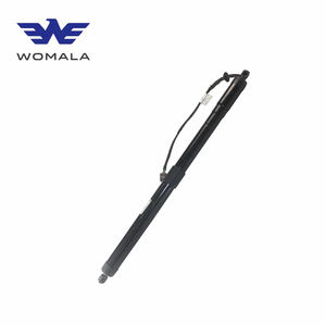 Womala Auto Body Systems <span class=keywords><strong>XC60</strong></span> amortiguador de tapa de <span class=keywords><strong>maletero</strong></span> OE 31365276 <span class=keywords><strong>2015</strong></span> 2.0TD 140kW puntal de puerta trasera derecha para <span class=keywords><strong>Volvo</strong></span> - Product Image 5