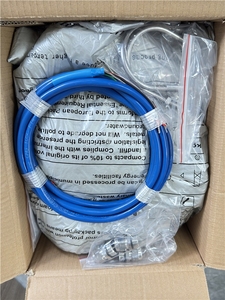 Rosemount 100% Original - Prix Avantageux - Vente Chaude - Capteur de Mouvement 5700 pour Installation sur Site - Product Image 6