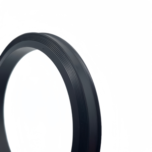 SHQN offre des anneaux de joint de lèvre Union de marteau de haute qualité 2 ''à 4'' caoutchouc nitrile - Product Image 4