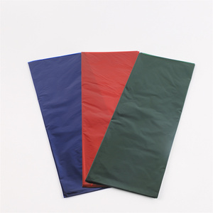 Cotone in carta Cellophane trasparente biodegradabile personalizzato per l'avvolgimento di sigari confronta la quota di altri prodotti per la stampa di imballaggi - Product Image 6