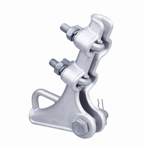 Nll <span class=keywords><strong>2</strong></span> nll 3สลักเกลียวยึดสเตนแคลมป์ยึดเหนือศีรษะ - Product Image 2