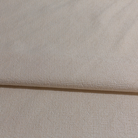 Tissu Jacquard Brocart Tissé Personnalisé OEM Usine Chine KEER pour Sacs de Mariage Garçons et Accessoires Vestimentaires JRJ3090-A 46% Rayonne