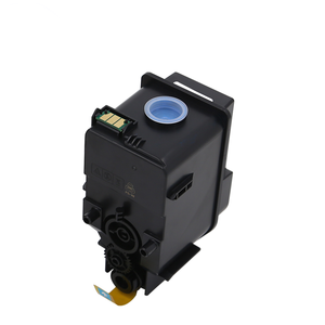 Cartucho de Tóner de Fábrica NP79 TNP80 <span class=keywords><strong>TNP81</strong></span> para Konica Minolta Bizhub C3350i C4050i C3320i C3300i C4000i con Chip para Copiadora - Product Image 5