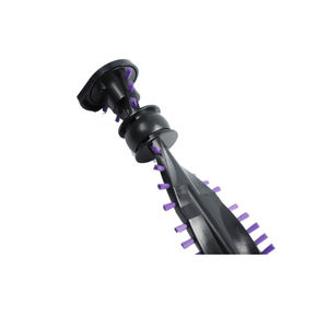 Dysons DC07 Aspirateur Pièces de rechange 318mm Longueur Light Roller Brush - Product Image 5