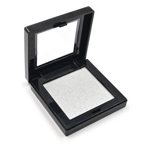 Набор для макияжа «Все в одном», полная универсальная палитра теней для век, liploss, румяна, хайлайтер, жидкие тени для век для женщин - Product Image 4