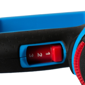 ปืนเป่าลมร้อน FIXTEC 2000W รุ่น Shrink FHG20003 - Product Image 6