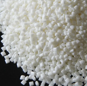 Fibre de verre renforcée 5-50% haute résistance à haute résistance à faible déformation résistant aux acides et aux alcalis sans fissuration PP - Product Image 4