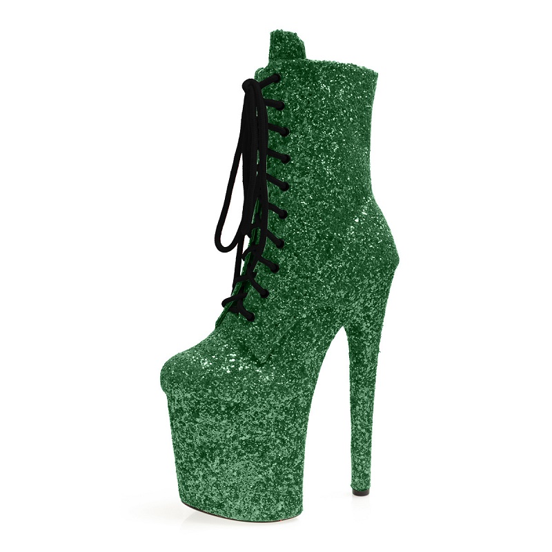 Vert