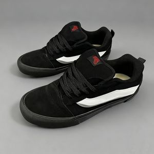 Sneakers Bianche Casual <span class=keywords><strong>da</strong></span> <span class=keywords><strong>Donna</strong></span> Primavera Estate Autunno 2026 con Lacci, Suola Spessa, Stile Coreano, <span class=keywords><strong>Scarpe</strong></span> Basse alla <span class=keywords><strong>Moda</strong></span> per Studentesse - Product Image 4