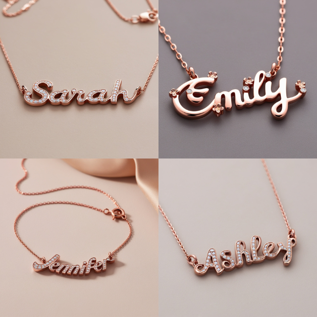 สีทองคำขาว