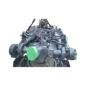 Alta calidad <span class=keywords><strong>Dv15</strong></span> para excavadora <span class=keywords><strong>Doosan</strong></span> Engine <span class=keywords><strong>Dv15</strong></span> <span class=keywords><strong>Doosan</strong></span> <span class=keywords><strong>Dv15</strong></span> motor diesel maquinaria de construcción <span class=keywords><strong>Doosan</strong></span> <span class=keywords><strong>Dv15</strong></span> Engine - Product Image 6