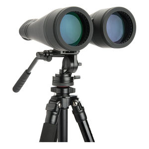 Elestron-bseración inocular kymaster, 20x80mm - Product Image 5