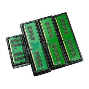 Prix Usine Vente Chaude <span class=keywords><strong>DDR4</strong></span> 4 Go 8 Go 16 Go Mémoire RAM pour Ordinateur Portable 2400 <span class=keywords><strong>2666</strong></span> 2133 260 broches <span class=keywords><strong>SODIMM</strong></span> <span class=keywords><strong>DDR4</strong></span> - Product Image 6