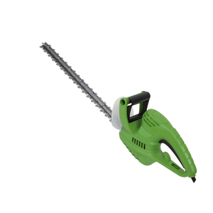 Taille-haie électrique sans fil 2-en-1 OEM, cisaille à gazon et taille-haie portatif - Product Image 6