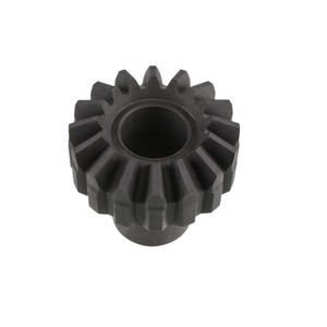 2234-R-1188ชิ้นส่วนรถบรรทุกสำหรับงานหนัก/1118868/TDA 2234R1188 /1670-523-C เฟืองท้ายสำหรับตลาดหลังการขาย - Product Image 1