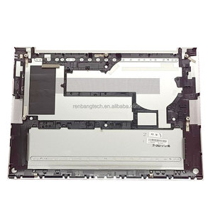สำหรับ HP Elitebook 840 G9 สีเงิน ฝาครอบฐานล่าง N09026-001 N09026-031 N09026-A41 - Product Image 2